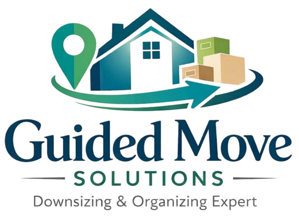 f83e33d740fab53b57c9aa6f74af37298a487f5f (1)